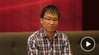 �м����ְ��һ�Ƚ���ѧԱ