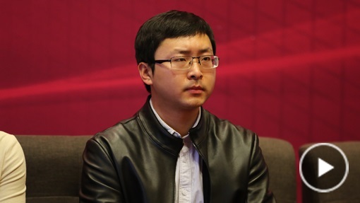 �м����ְ��ȫ��״Ԫ