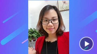 �м����ְ��һ�Ƚ���ѧԱ