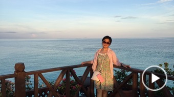 �м����ְ��һ�Ƚ���ѧԱ