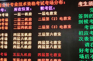 �����ֳ�