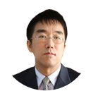 ���������УCMA��ʦ