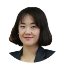 ���������УCMA��ʦ