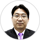 ��������ʦ