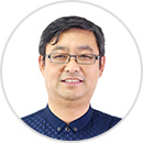 �ֹ�����ʦ