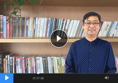 �߻�γ�����