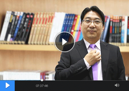 �߻�γ�����