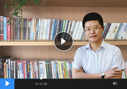 �߻�γ�����