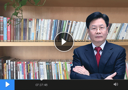 �߻�γ�����