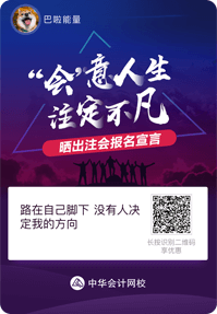 ע�ᱨ������