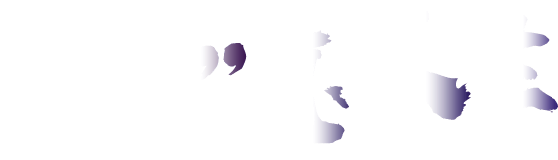 ע�ᱨ���