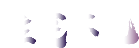 ע�ᱨ���