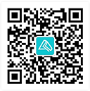 学习机课程顾问