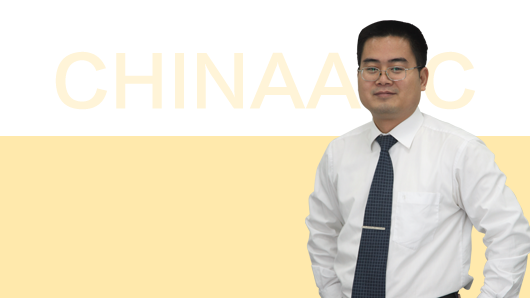 ע����ʦ�ڿ���ʦ