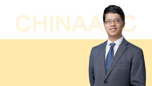 ע����ʦ�ڿ���ʦ