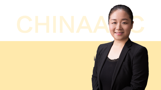 ע����ʦ�ڿ���ʦ