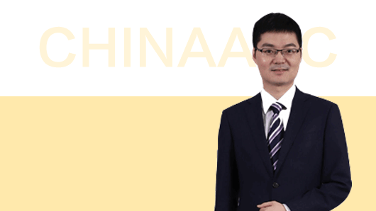 ע����ʦ�ڿ���ʦ