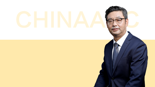 ע����ʦ�ڿ���ʦ