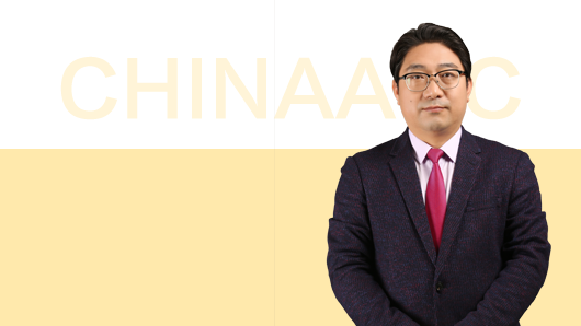 ע����ʦ�ڿ���ʦ