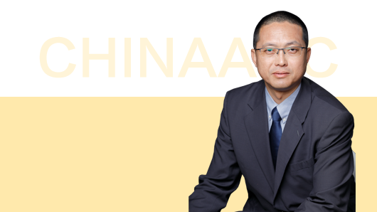 ע����ʦ�ڿ���ʦ