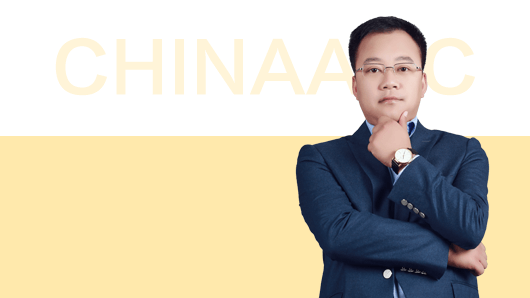 ע����ʦ�ڿ���ʦ