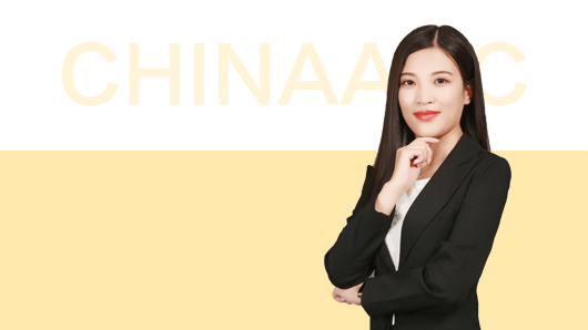 ע����ʦ�ڿ���ʦ