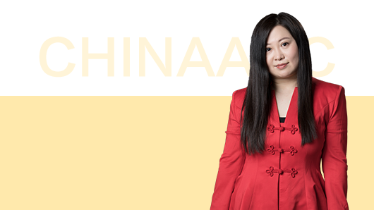 ע����ʦ�ڿ���ʦ