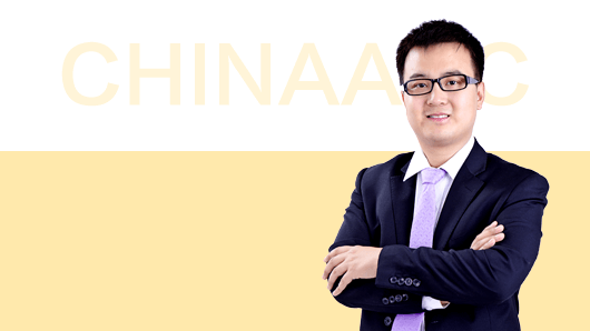 ע����ʦ�ڿ���ʦ