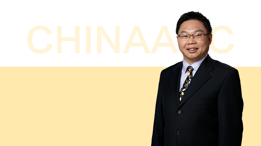 ע����ʦ�ڿ���ʦ