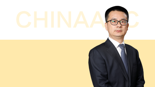 ע����ʦ�ڿ���ʦ