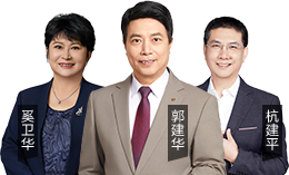 超值精品班老师