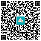 评估师课程学习顾问