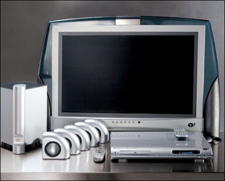 �����������ҵ�ɲ�Ա������