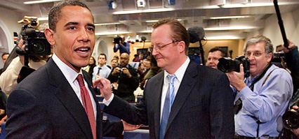 �°������ô̼��ƻ������ƽ�