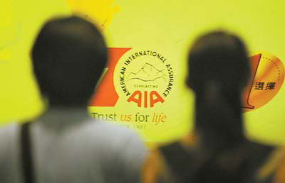 ���ʱ��������й��г�