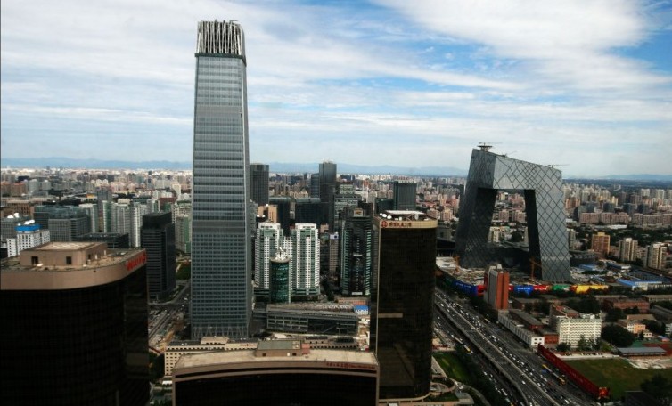 2008�걱������������������