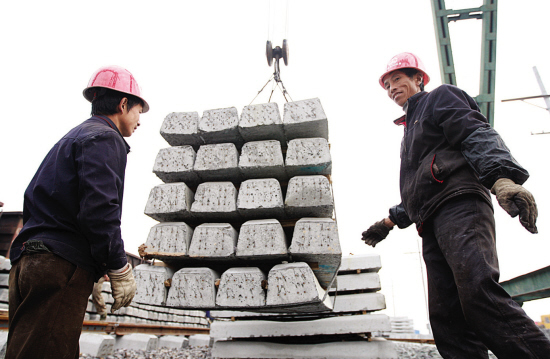 ��·���轫��600���ҵ��λ