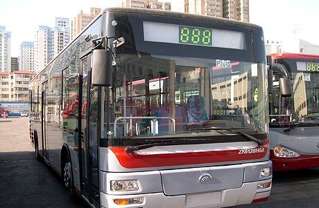 ����������910������Դ����