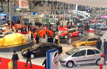 �й�1�·����������׳�������ȫ���һ