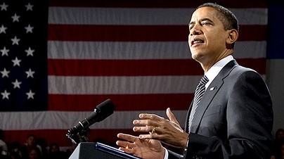 ���Ƴ�2750�ڷ��ز������ƻ�