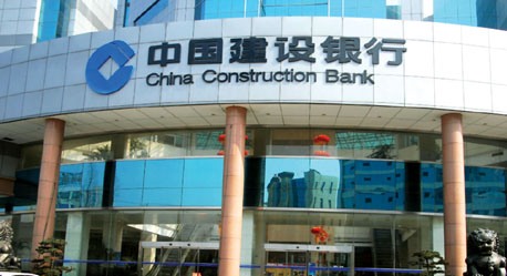 �������н���300�ڴμ�ծȯ