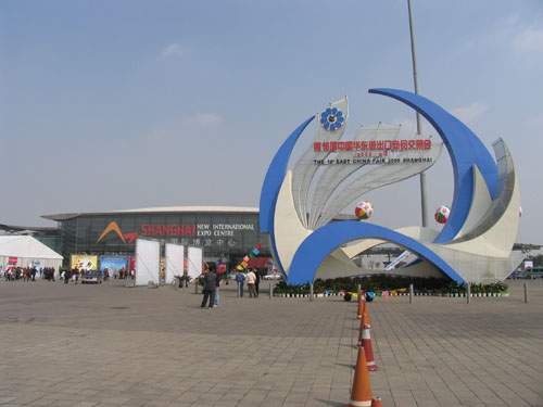 3500��Һ�������ҵ���μӵ�19�조�����ᡱ