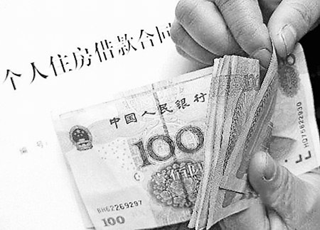 ������������7�۷����Ż�