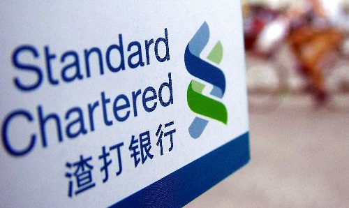 �����й����Ʒ������²�Ʒ