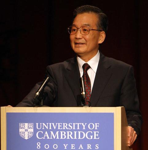 �¼ұ������ڽ��Ŵ�ѧ�����ݽ�