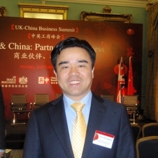 ����Զ�̽������Ŷ��³���������������Ӣ��