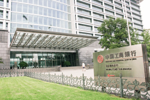 1�¹������д����������