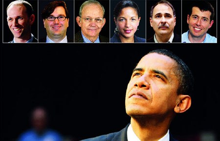 �ڸ��Ա�������� �°�����������˰�š�