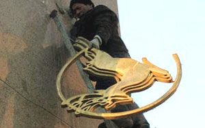 ��¹������ʽ�Ʋ�