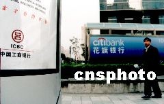 1�����������൱9����������